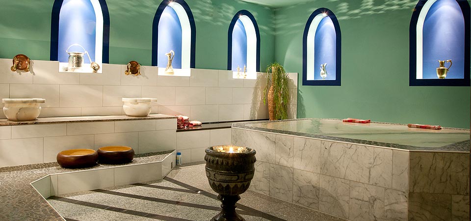 Slideshow Image 5